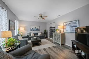 4724 Wicker Way, Mobile, AL 36609 - Photo 5