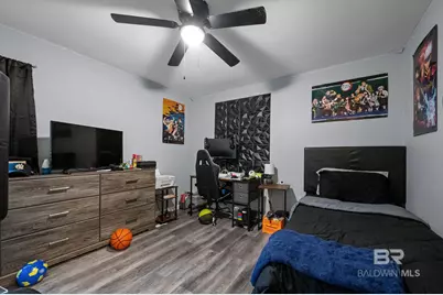 4724 Wicker Way, Mobile, AL 36609 - Photo 25