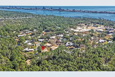 1082 W Quail Run #1606, Gulf Shores, AL 36542 - Photo 45