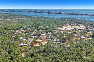 1082 W Quail Run, Gulf Shores, AL 36542 - Photo 45