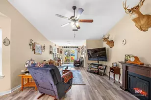 1082 W Quail Run, Gulf Shores, AL 36542 - Photo 9