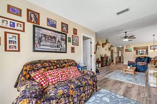 1082 W Quail Run, Gulf Shores, AL 36542 - Photo 17