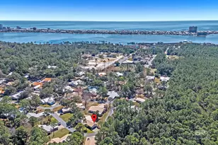 1082 W Quail Run, Gulf Shores, AL 36542 - Photo 1