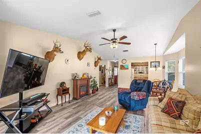 1082 W Quail Run #1606, Gulf Shores, AL 36542 - Photo 13