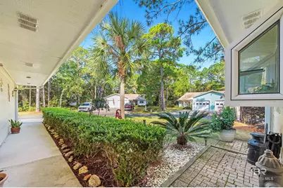 1082 W Quail Run #1606, Gulf Shores, AL 36542 - Photo 5