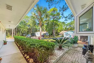 1082 W Quail Run, Gulf Shores, AL 36542 - Photo 5