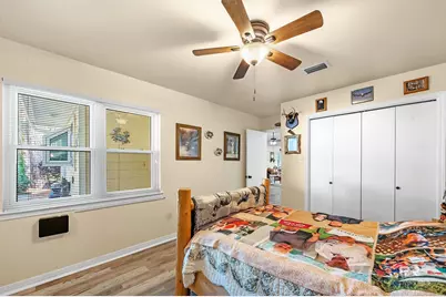 1082 W Quail Run #1606, Gulf Shores, AL 36542 - Photo 33
