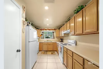 1082 W Quail Run #1606, Gulf Shores, AL 36542 - Photo 21