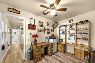 1082 W Quail Run, Gulf Shores, AL 36542 - Photo 35