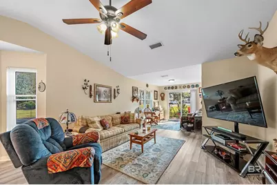1082 W Quail Run #1606, Gulf Shores, AL 36542 - Photo 11