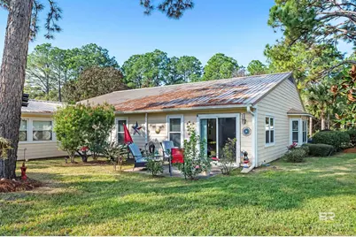 1082 W Quail Run #1606, Gulf Shores, AL 36542 - Photo 41