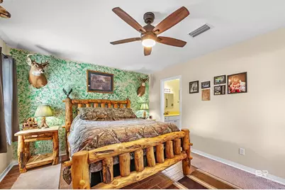 1082 W Quail Run #1606, Gulf Shores, AL 36542 - Photo 27