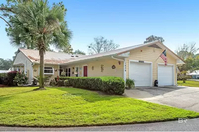 1082 W Quail Run #1606, Gulf Shores, AL 36542 - Photo 3