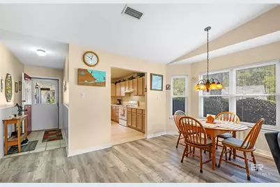 1082 W Quail Run #1606, Gulf Shores, AL 36542 - Photo 19