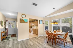 1082 W Quail Run, Gulf Shores, AL 36542 - Photo 19