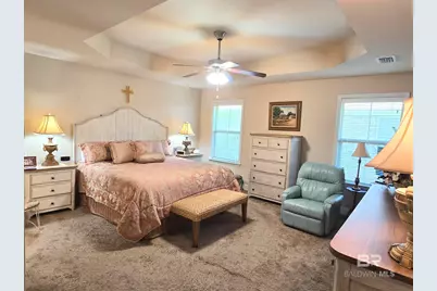 625 Beignet Drive, Foley, AL 36535 - Photo 19