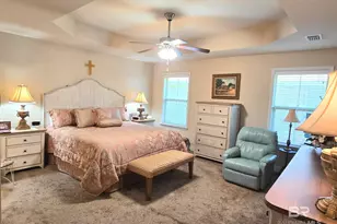 625 Beignet Dr, Foley, AL 36535 - Photo 19