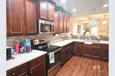 625 Beignet Drive, Foley, AL 36535 - Photo 11