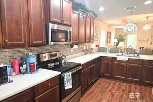 625 Beignet Dr, Foley, AL 36535 - Photo 11
