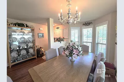625 Beignet Drive, Foley, AL 36535 - Photo 17