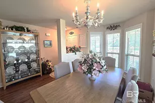 625 Beignet Dr, Foley, AL 36535 - Photo 17