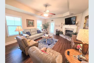 625 Beignet Drive, Foley, AL 36535 - Photo 5