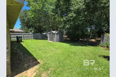 625 Beignet Drive, Foley, AL 36535 - Photo 31