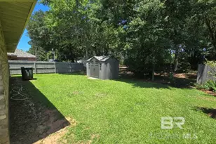 625 Beignet Dr, Foley, AL 36535 - Photo 31