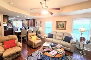 625 Beignet Dr, Foley, AL 36535 - Photo 9
