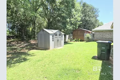 625 Beignet Drive, Foley, AL 36535 - Photo 35