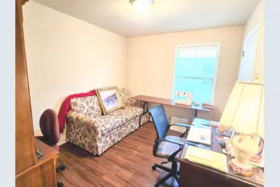 625 Beignet Drive, Foley, AL 36535 - Photo 25