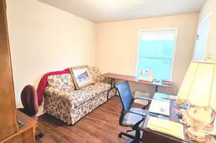 625 Beignet Dr, Foley, AL 36535 - Photo 25