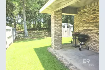 625 Beignet Drive, Foley, AL 36535 - Photo 3