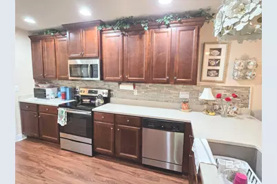 625 Beignet Drive, Foley, AL 36535 - Photo 13