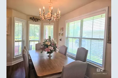 625 Beignet Drive, Foley, AL 36535 - Photo 15