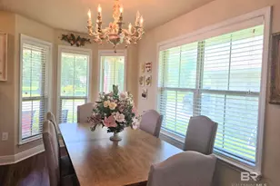625 Beignet Dr, Foley, AL 36535 - Photo 15