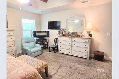 625 Beignet Drive, Foley, AL 36535 - Photo 21