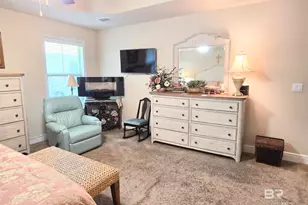 625 Beignet Dr, Foley, AL 36535 - Photo 21