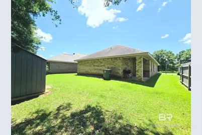 625 Beignet Drive, Foley, AL 36535 - Photo 29