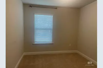 26960 Spyglass Drive, Orange Beach, AL 36561 - Photo 23