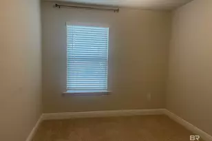 26960 Spyglass Dr, Orange Beach, AL 36561 - Photo 23