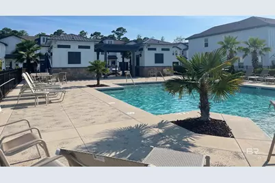 26960 Spyglass Drive, Orange Beach, AL 36561 - Photo 33