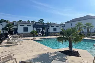 26960 Spyglass Dr, Orange Beach, AL 36561 - Photo 33