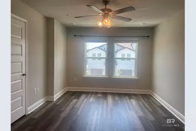 26960 Spyglass Drive, Orange Beach, AL 36561 - Photo 15
