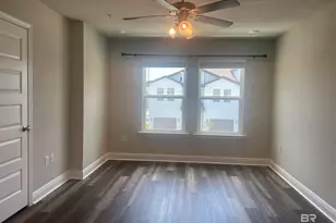 26960 Spyglass Dr, Orange Beach, AL 36561 - Photo 15