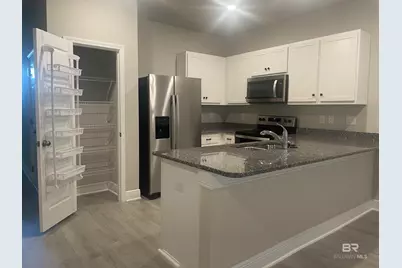 26960 Spyglass Drive, Orange Beach, AL 36561 - Photo 31