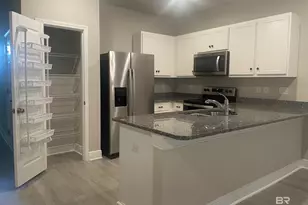 26960 Spyglass Dr, Orange Beach, AL 36561 - Photo 31