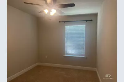 26960 Spyglass Drive, Orange Beach, AL 36561 - Photo 25