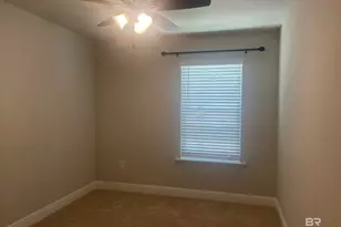 26960 Spyglass Dr, Orange Beach, AL 36561 - Photo 25