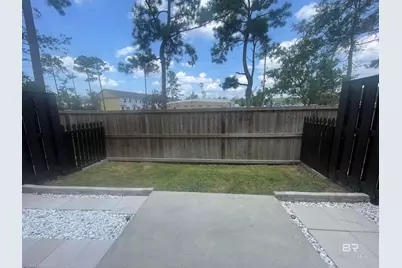 26960 Spyglass Drive, Orange Beach, AL 36561 - Photo 29